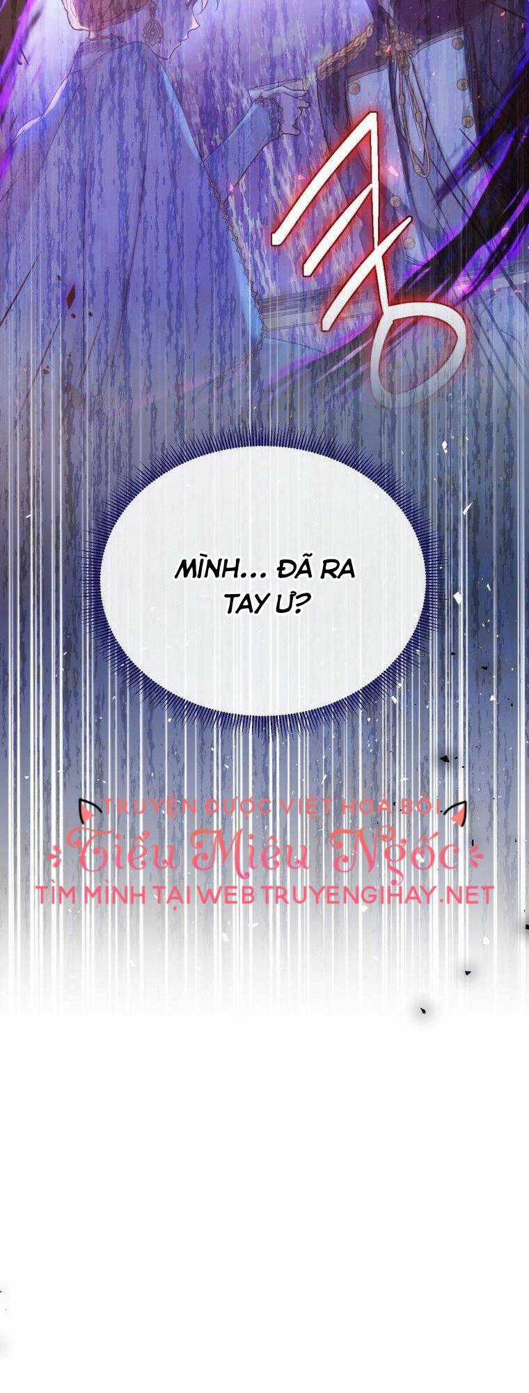 Kế Hoạch B - Chapter 46 - Trang 12