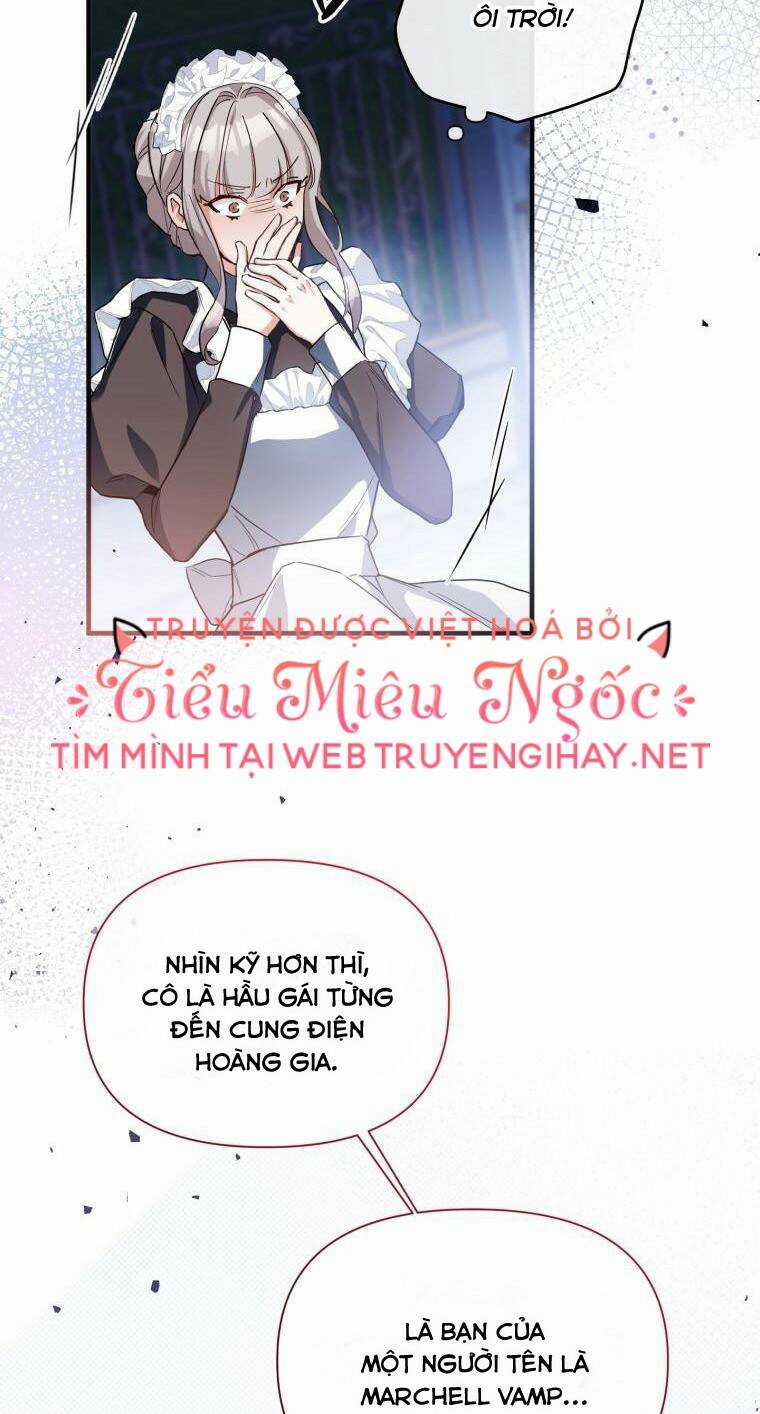 Kế Hoạch B - Chapter 46 - Trang 15