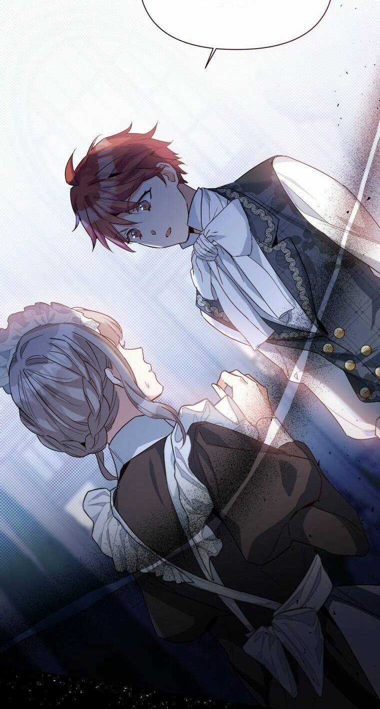 Kế Hoạch B - Chapter 46 - Trang 16