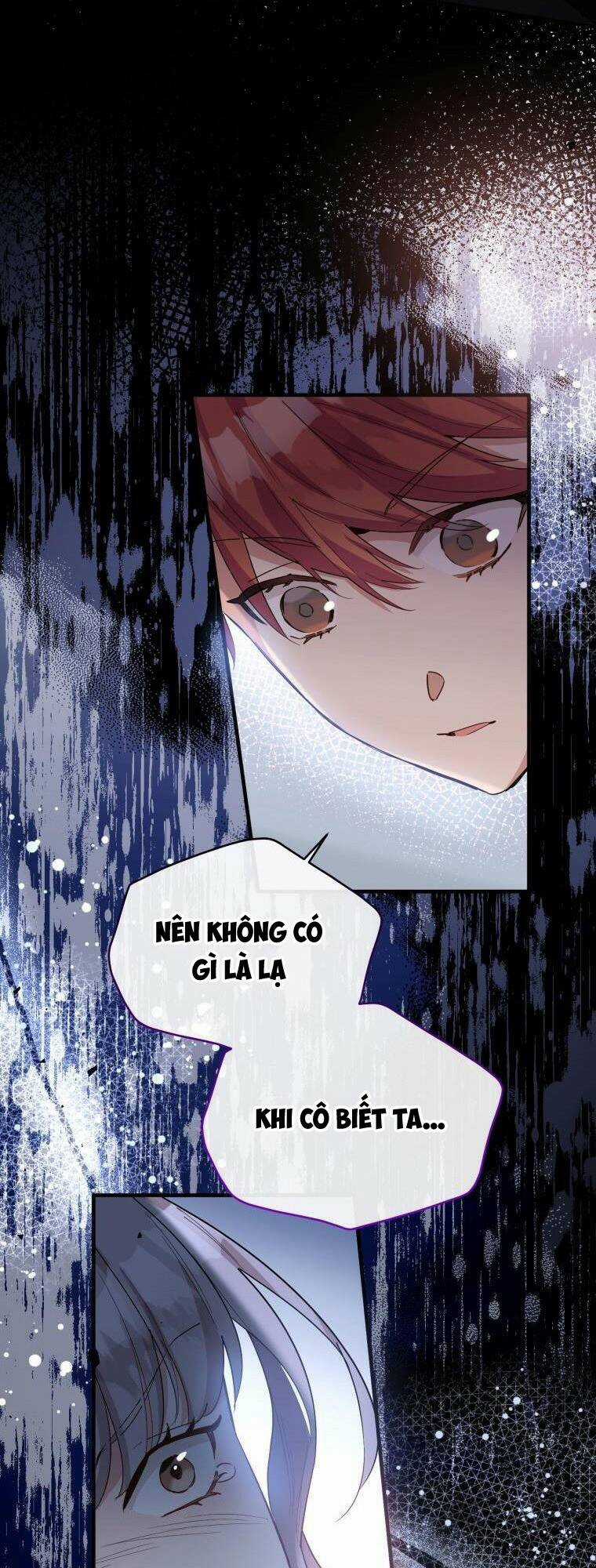 Kế Hoạch B - Chapter 46 - Trang 17