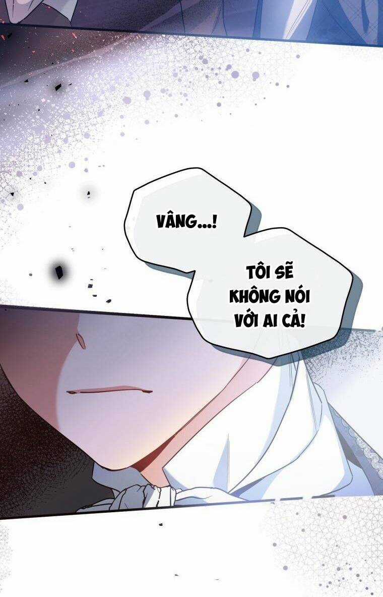 Kế Hoạch B - Chapter 46 - Trang 22