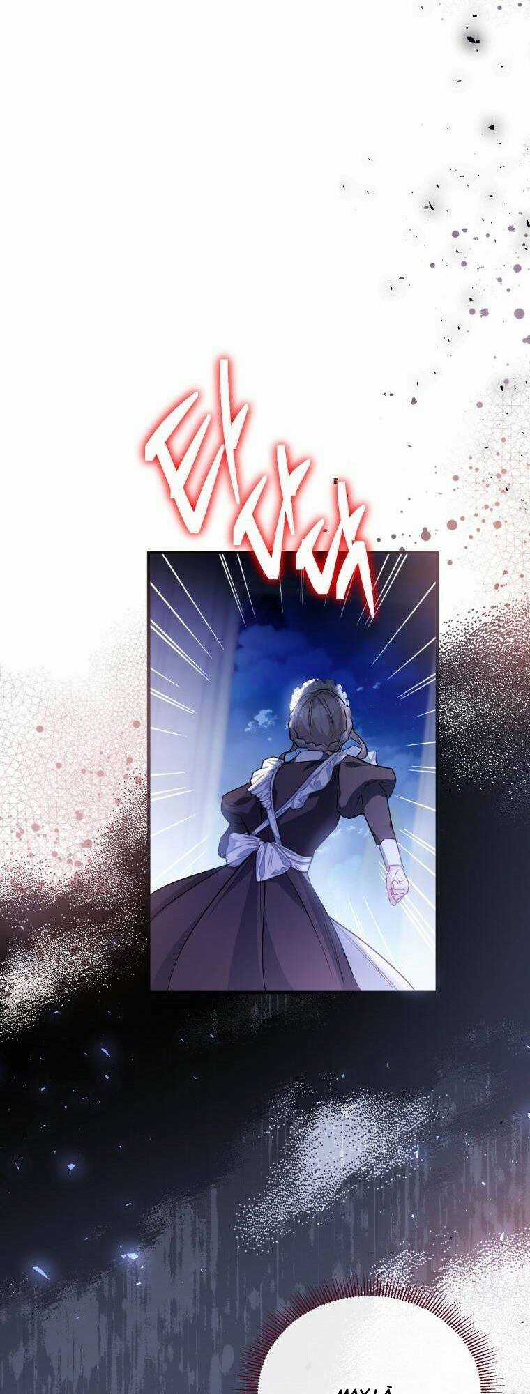 Kế Hoạch B - Chapter 46 - Trang 23