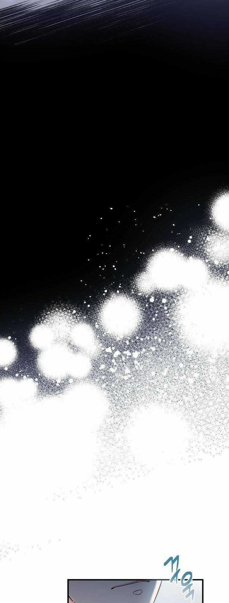 Kế Hoạch B - Chapter 46 - Trang 25