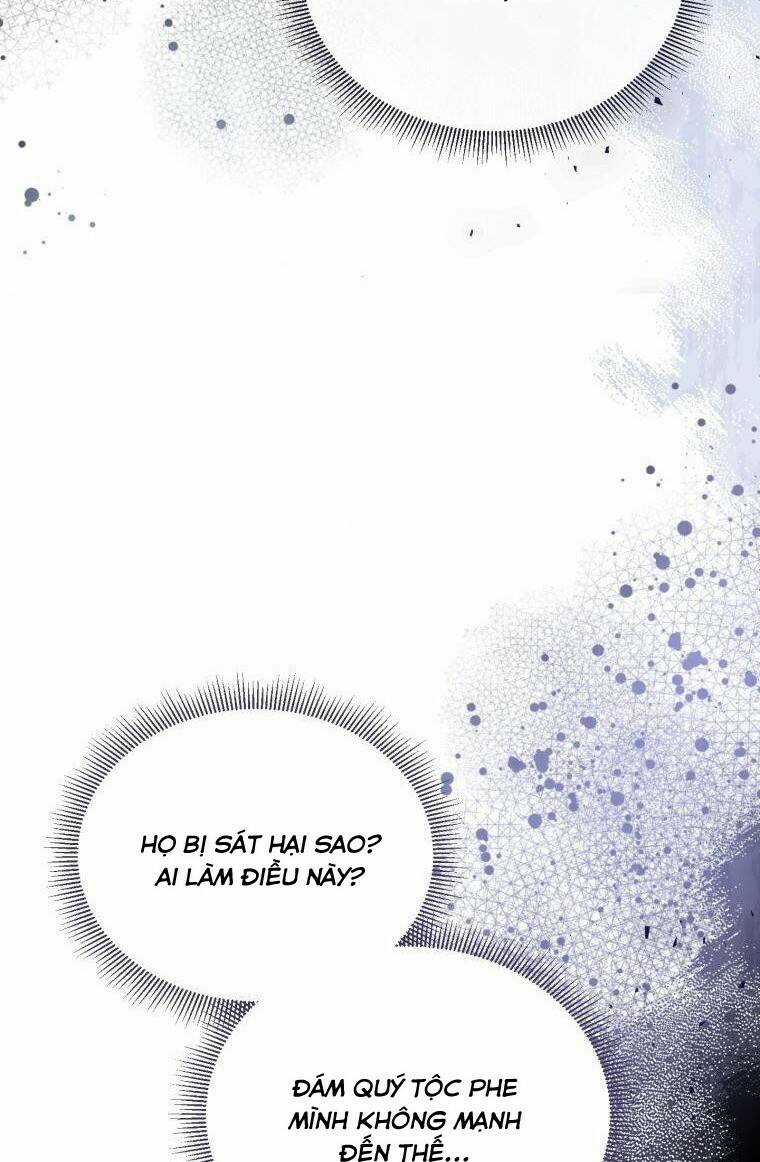 Kế Hoạch B - Chapter 46 - Trang 28