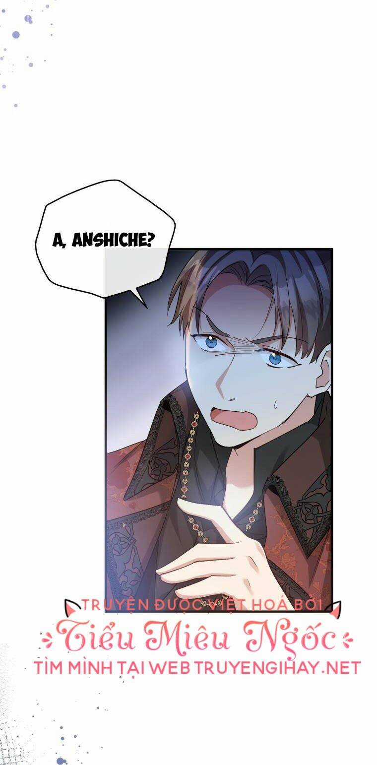 Kế Hoạch B - Chapter 46 - Trang 33