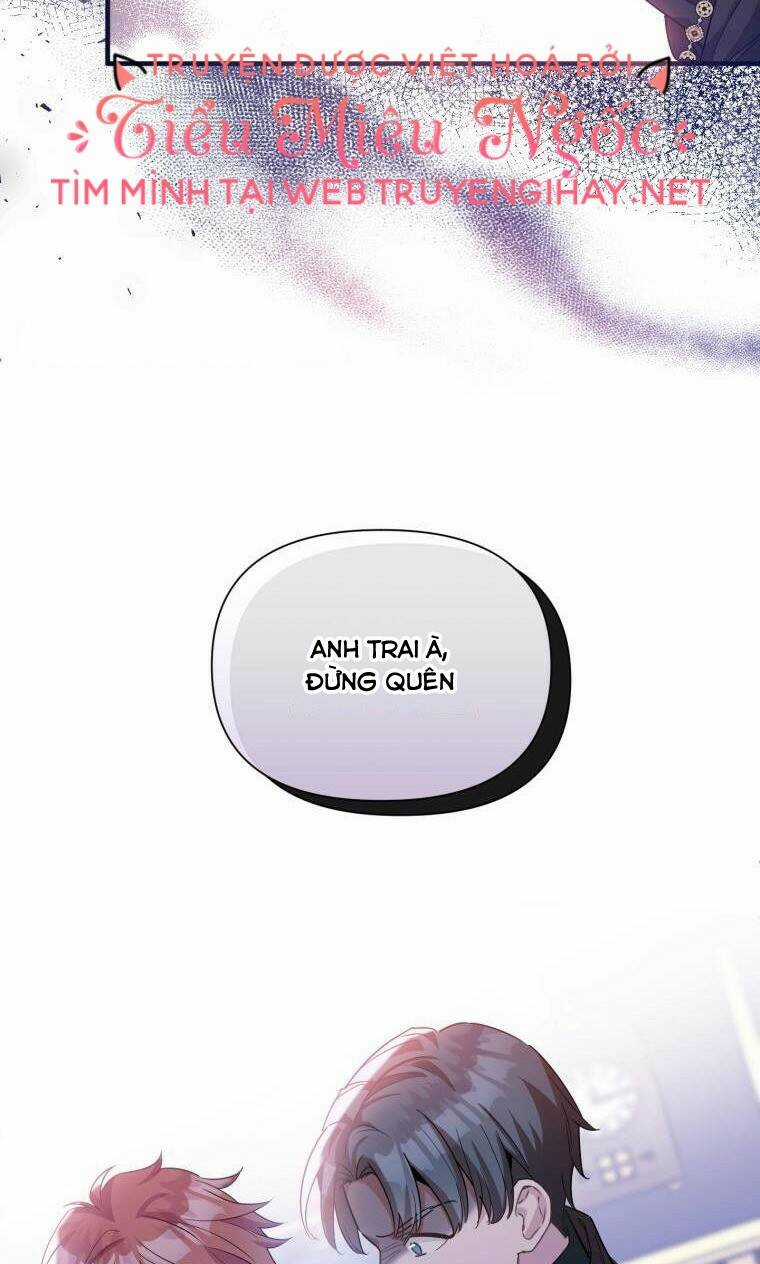 Kế Hoạch B - Chapter 46 - Trang 39