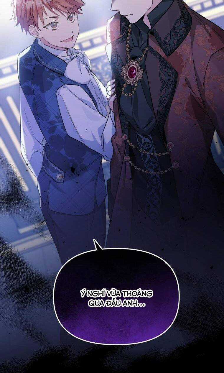 Kế Hoạch B - Chapter 46 - Trang 40