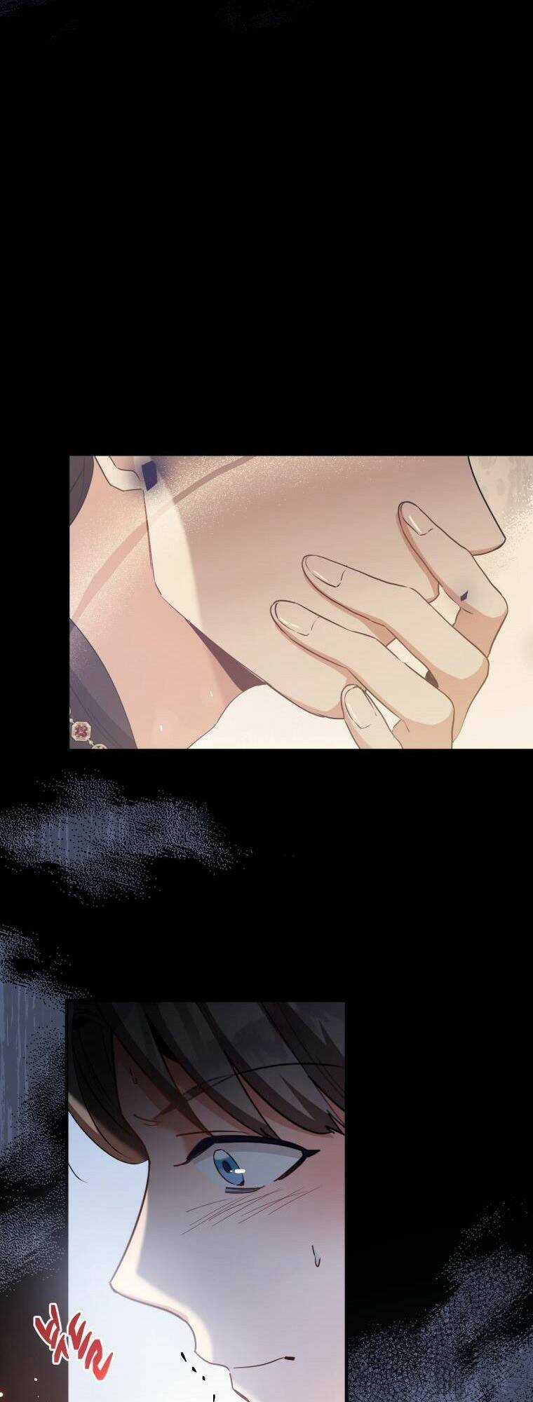 Kế Hoạch B - Chapter 46 - Trang 41