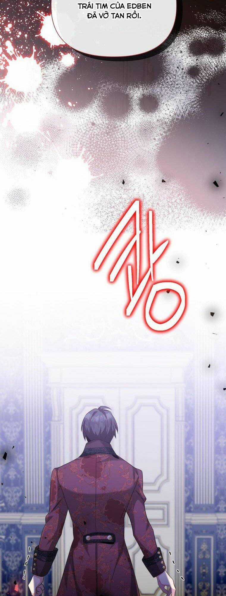 Kế Hoạch B - Chapter 46 - Trang 43