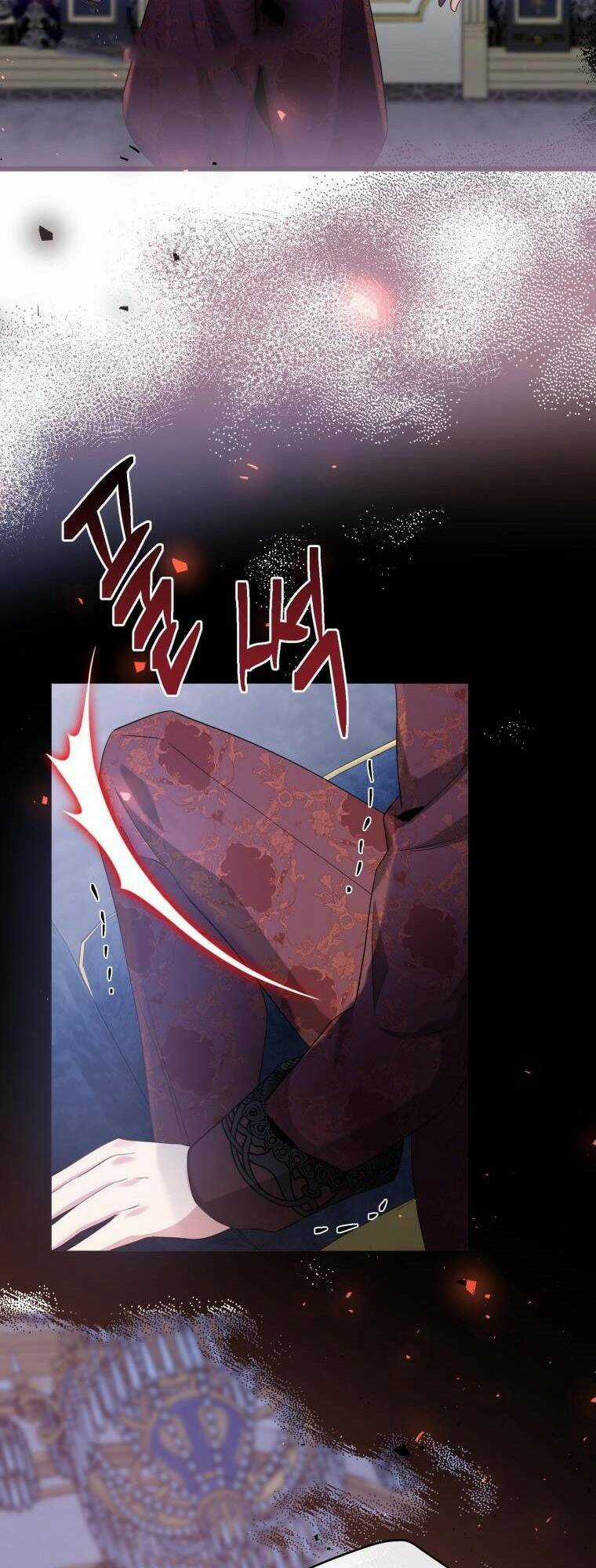 Kế Hoạch B - Chapter 46 - Trang 44