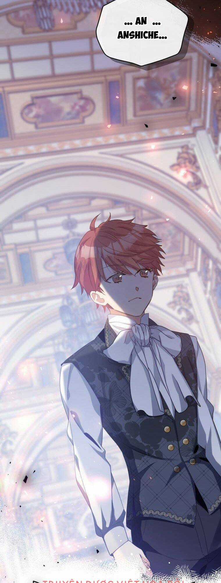 Kế Hoạch B - Chapter 46 - Trang 45