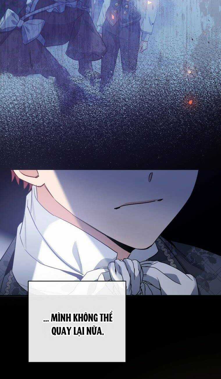 Kế Hoạch B - Chapter 46 - Trang 47