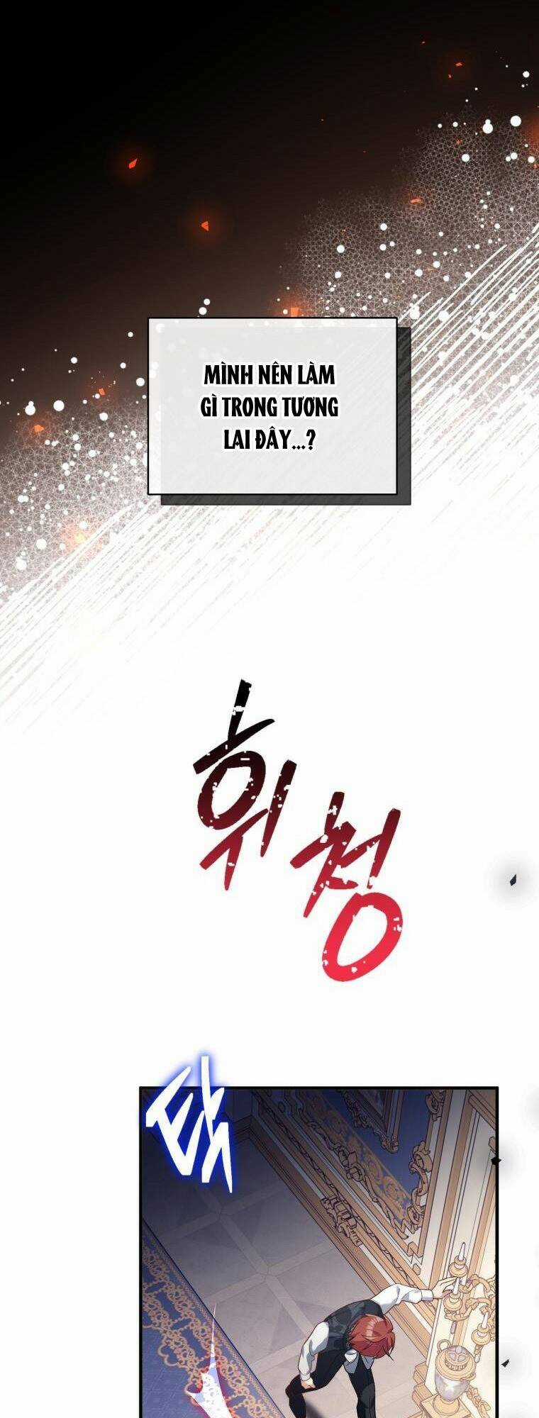 Kế Hoạch B - Chapter 46 - Trang 48