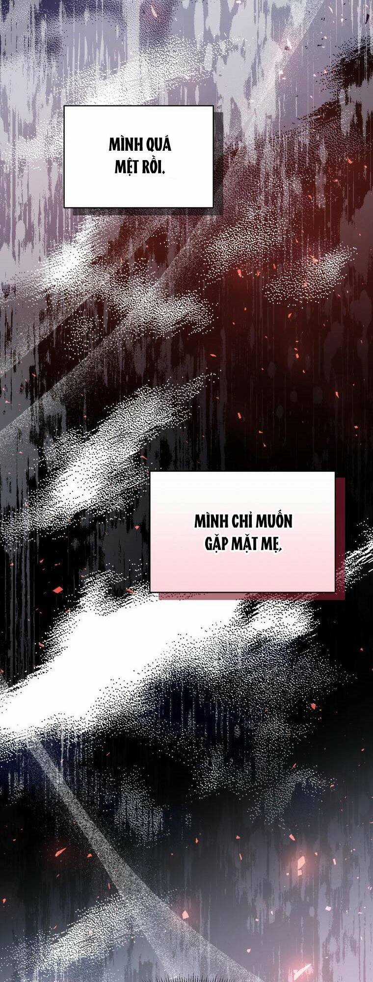 Kế Hoạch B - Chapter 46 - Trang 50