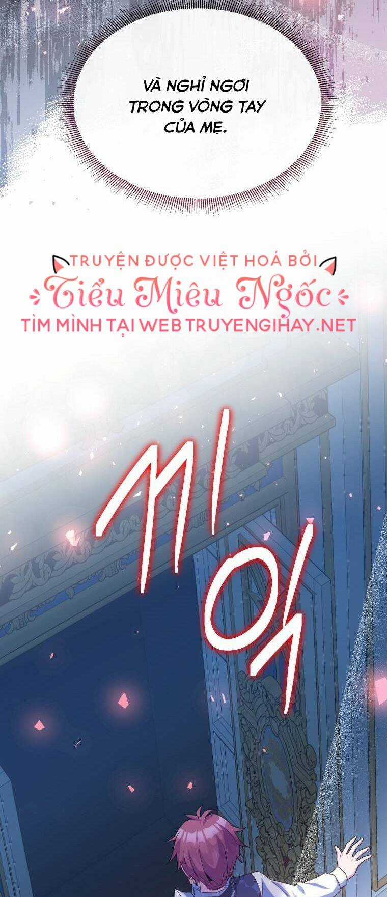 Kế Hoạch B - Chapter 46 - Trang 51