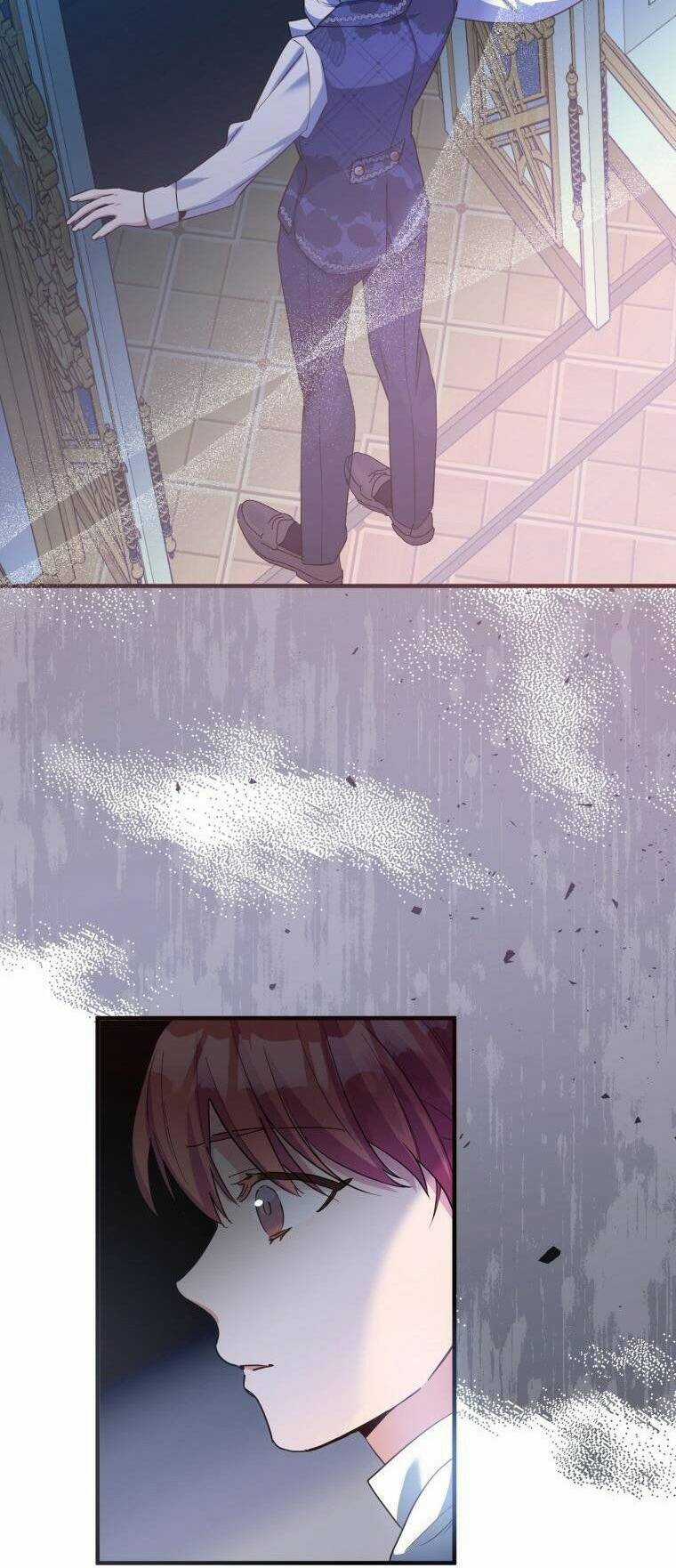 Kế Hoạch B - Chapter 46 - Trang 52