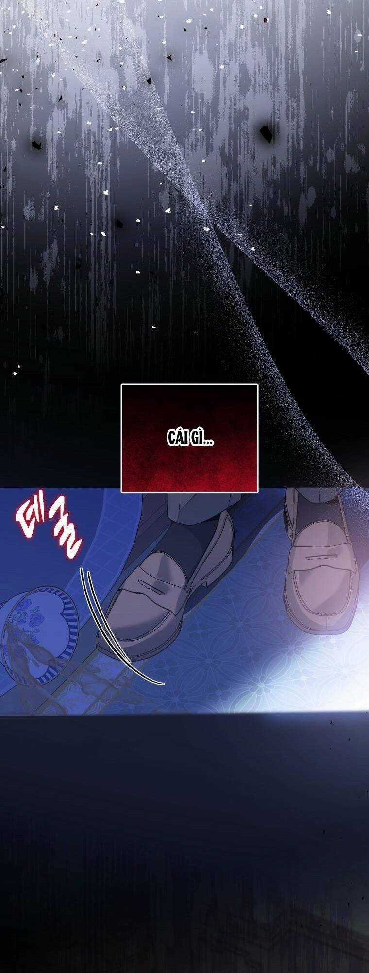 Kế Hoạch B - Chapter 46 - Trang 55