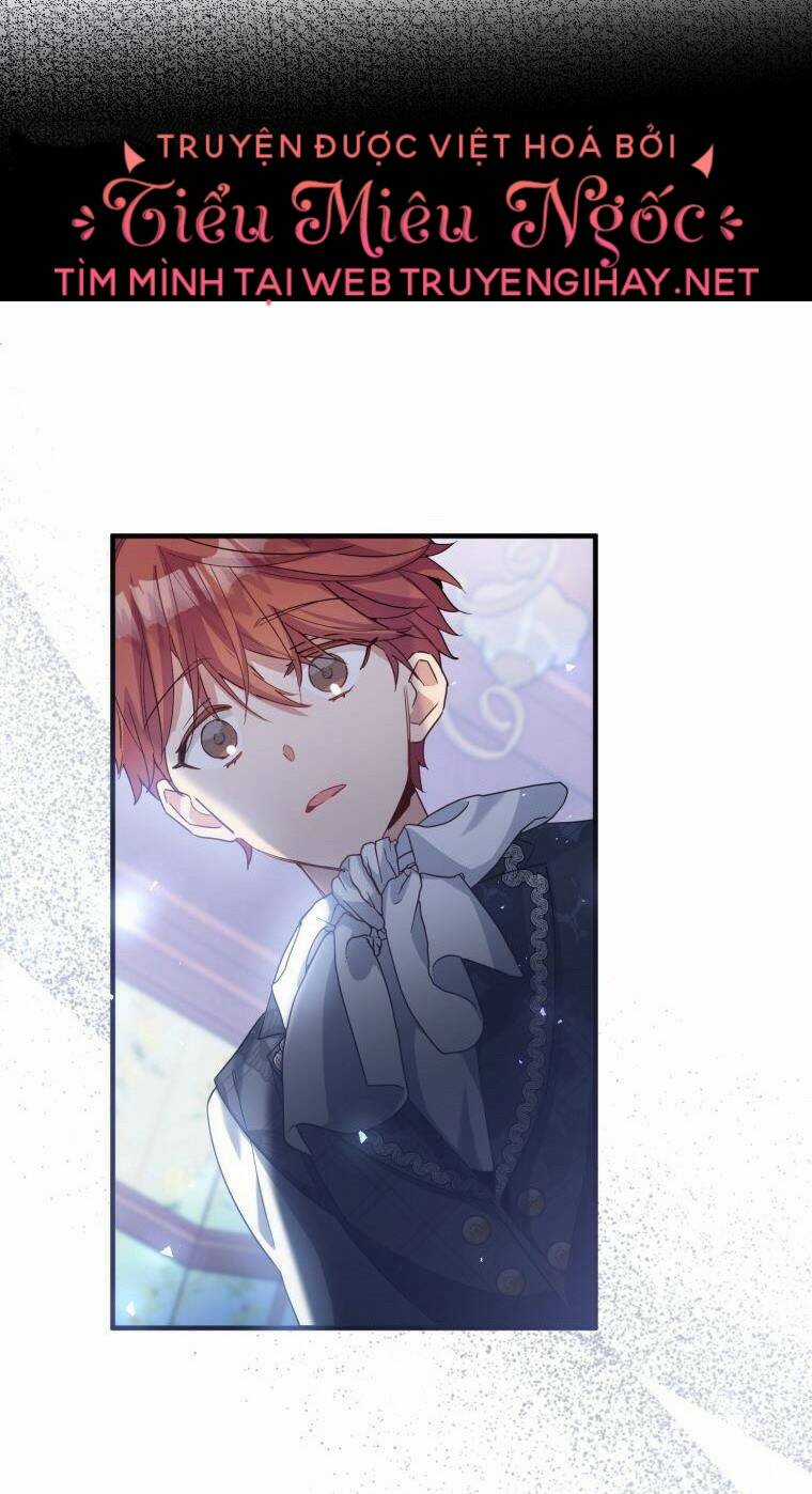 Kế Hoạch B - Chapter 46 - Trang 57