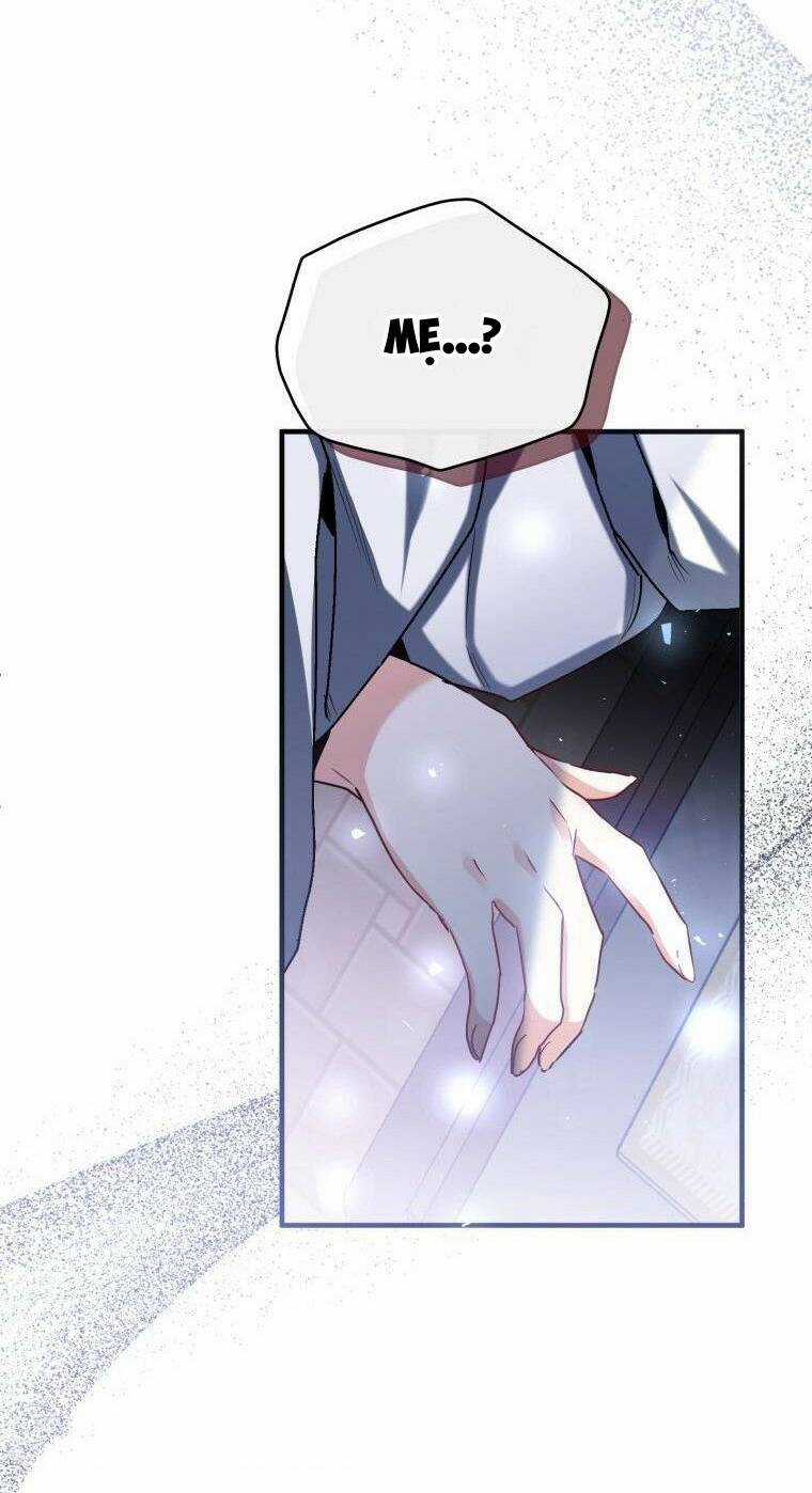 Kế Hoạch B - Chapter 46 - Trang 58