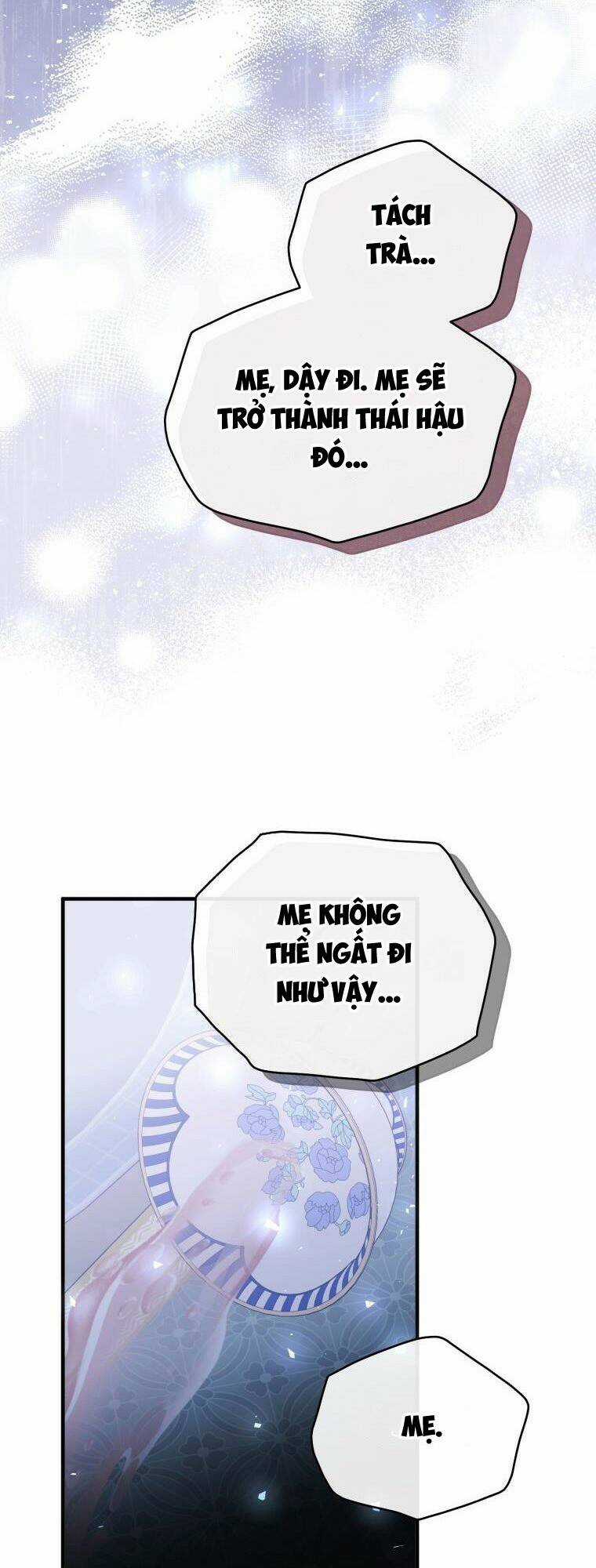 Kế Hoạch B - Chapter 46 - Trang 60