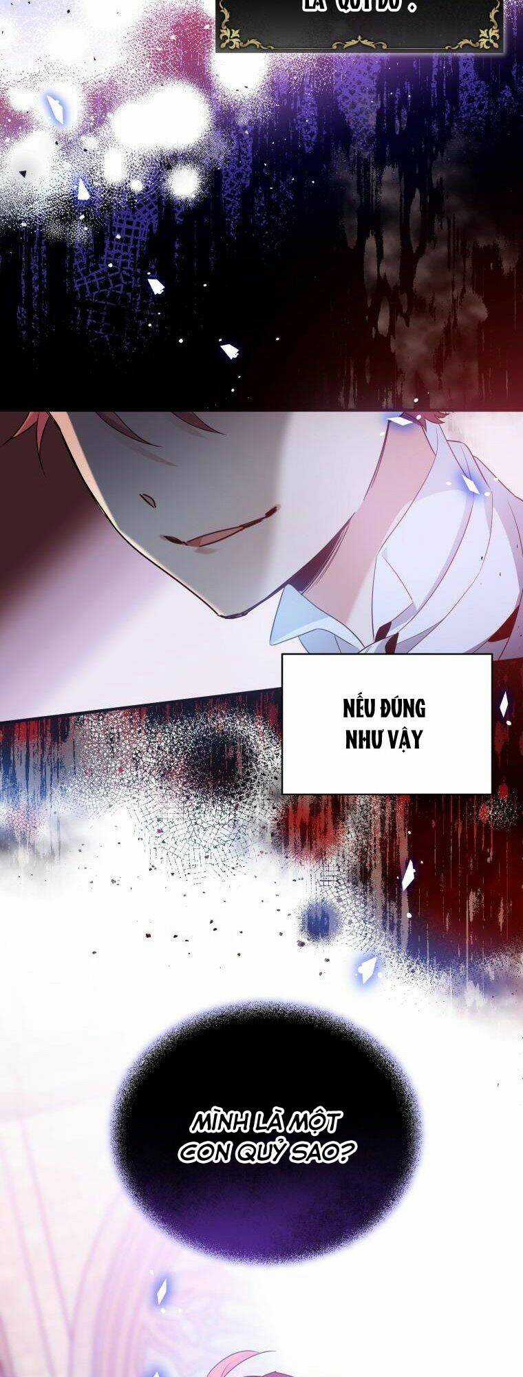 Kế Hoạch B - Chapter 46 - Trang 7