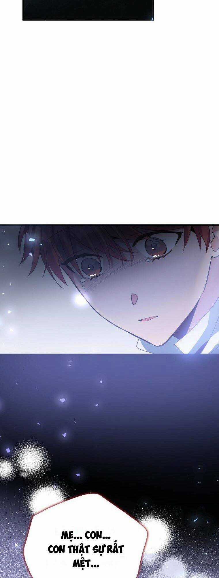 Kế Hoạch B - Chapter 46 - Trang 61