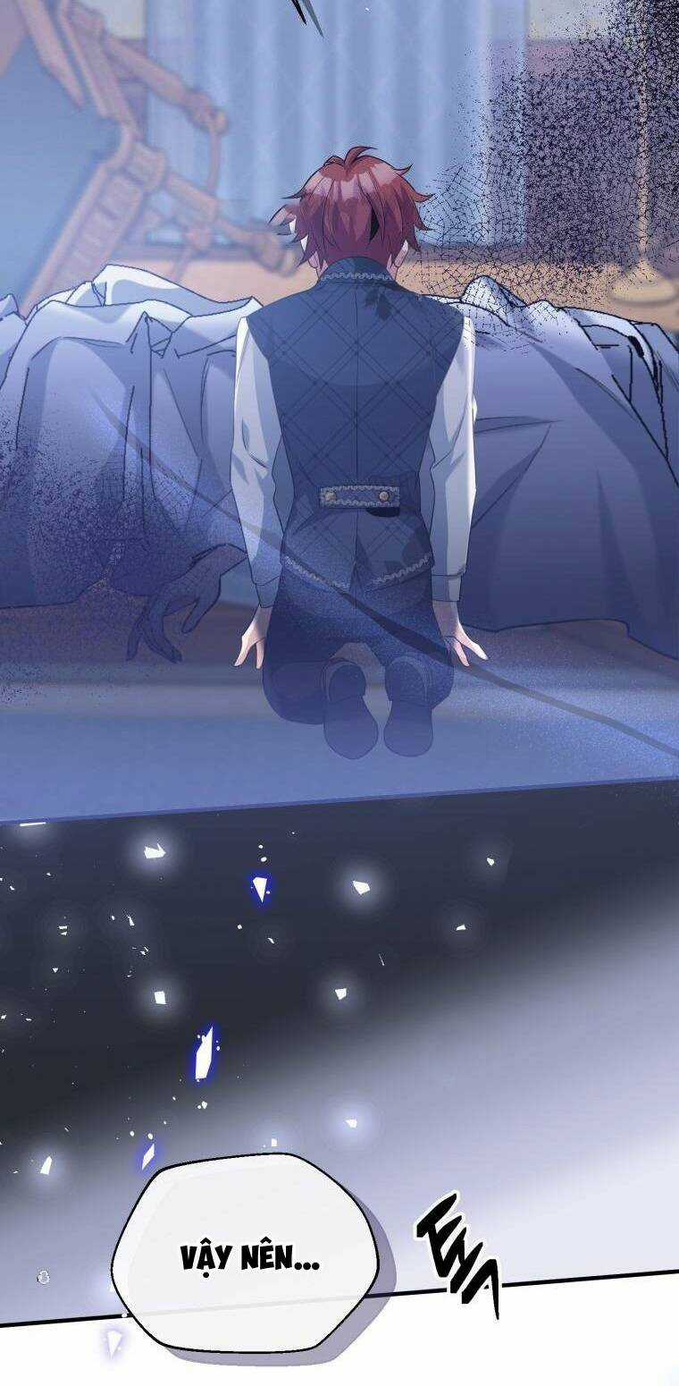 Kế Hoạch B - Chapter 46 - Trang 63