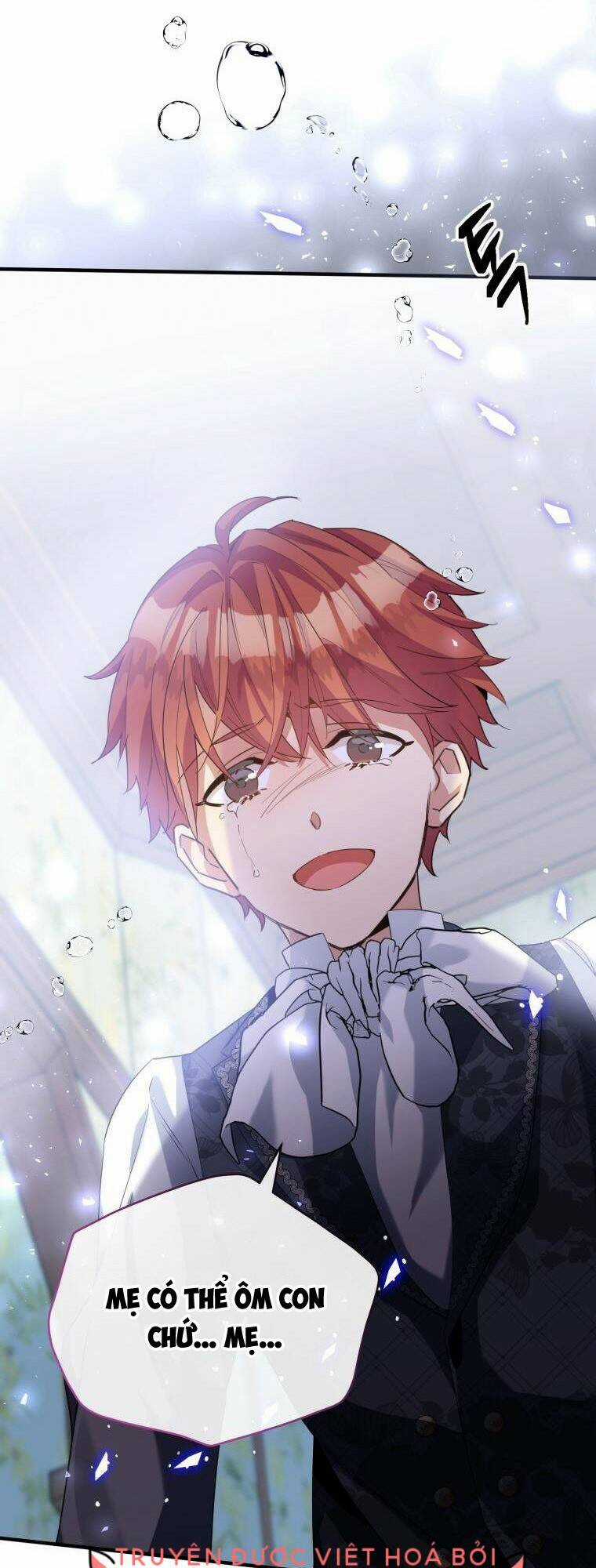 Kế Hoạch B - Chapter 46 - Trang 64