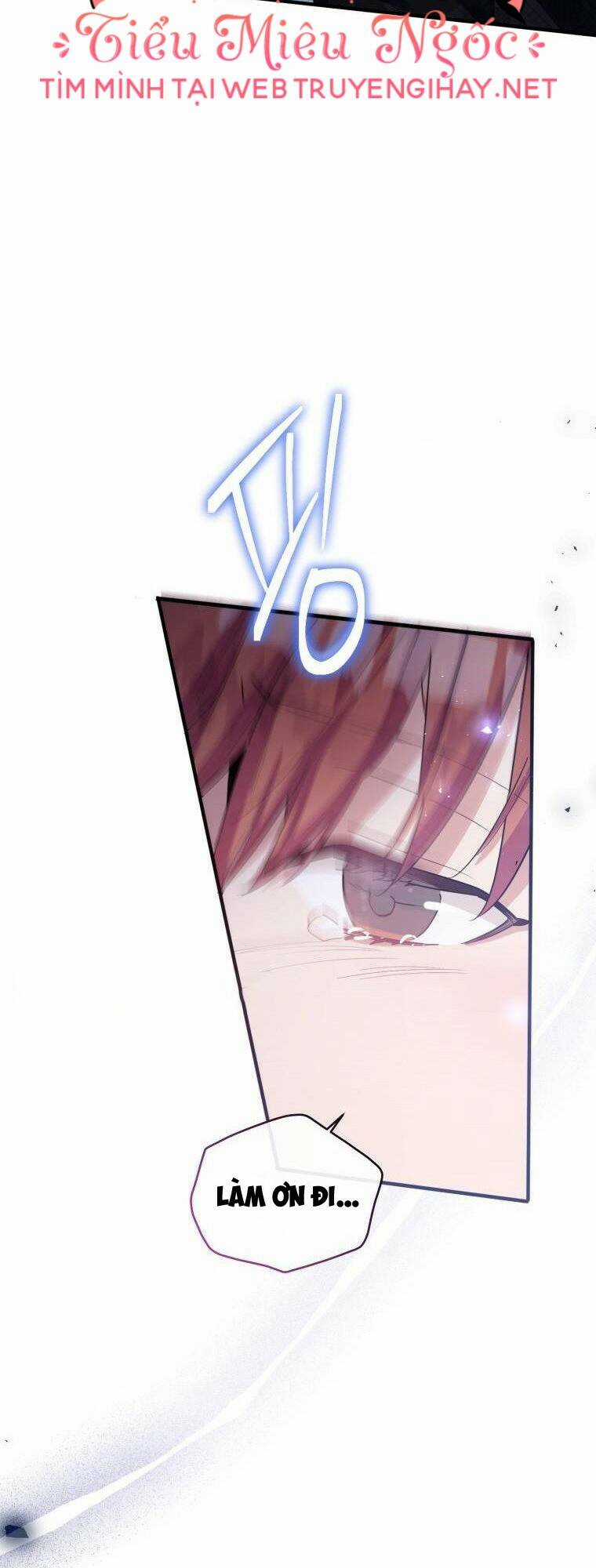 Kế Hoạch B - Chapter 46 - Trang 65