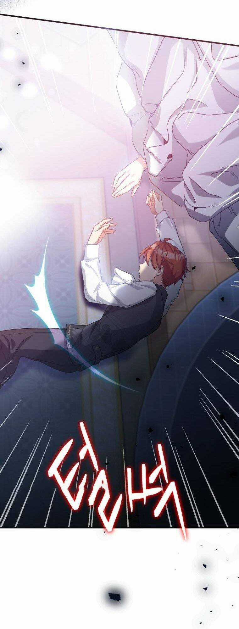 Kế Hoạch B - Chapter 46 - Trang 66