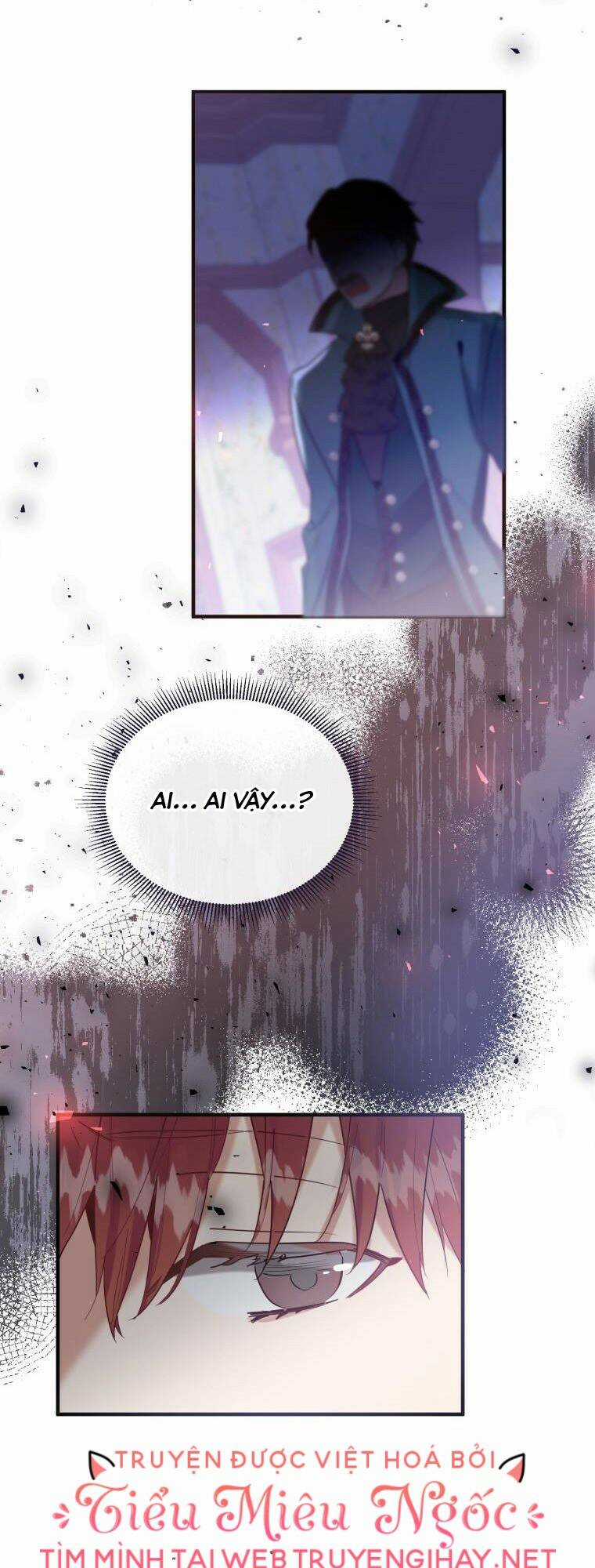 Kế Hoạch B - Chapter 46 - Trang 69