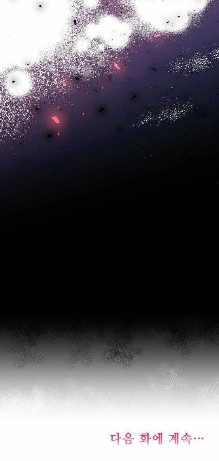 Kế Hoạch B - Chapter 46 - Trang 71