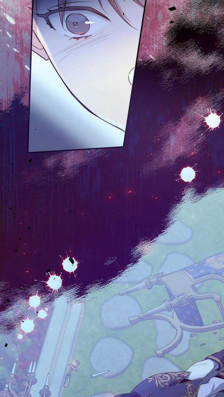 Kế Hoạch B - Chapter 46 - Trang 9