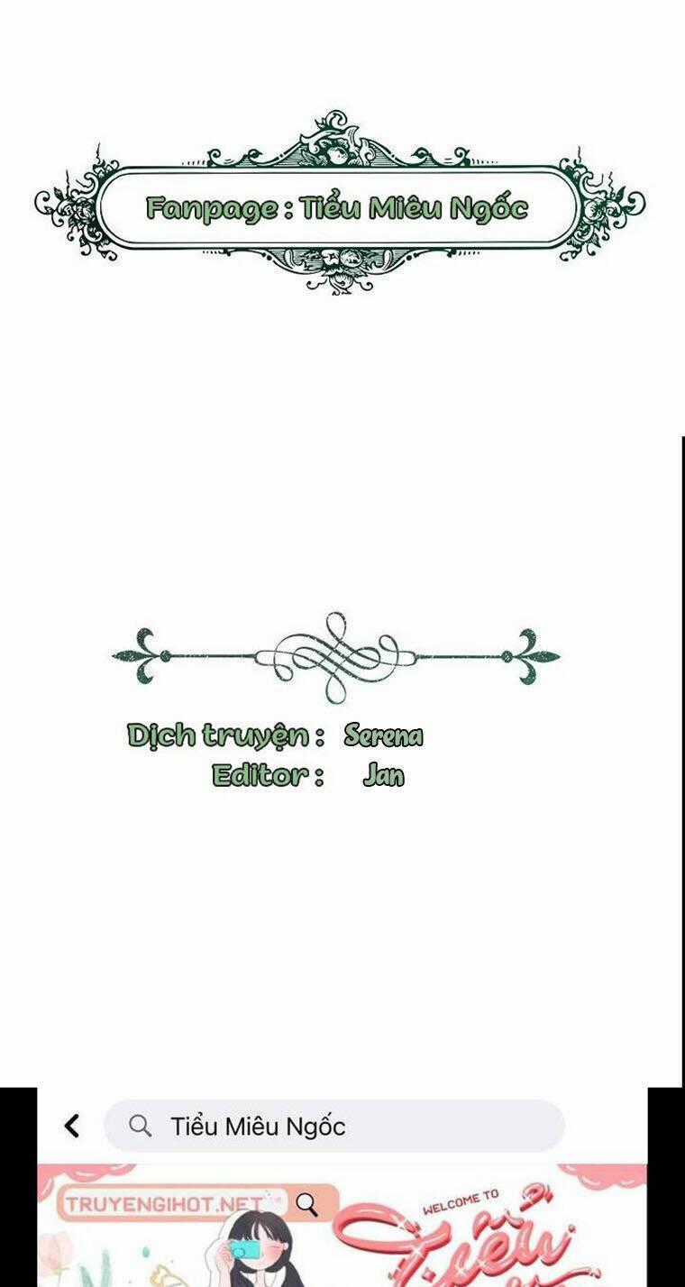 Kế Hoạch B - Chapter 47 - Trang 1