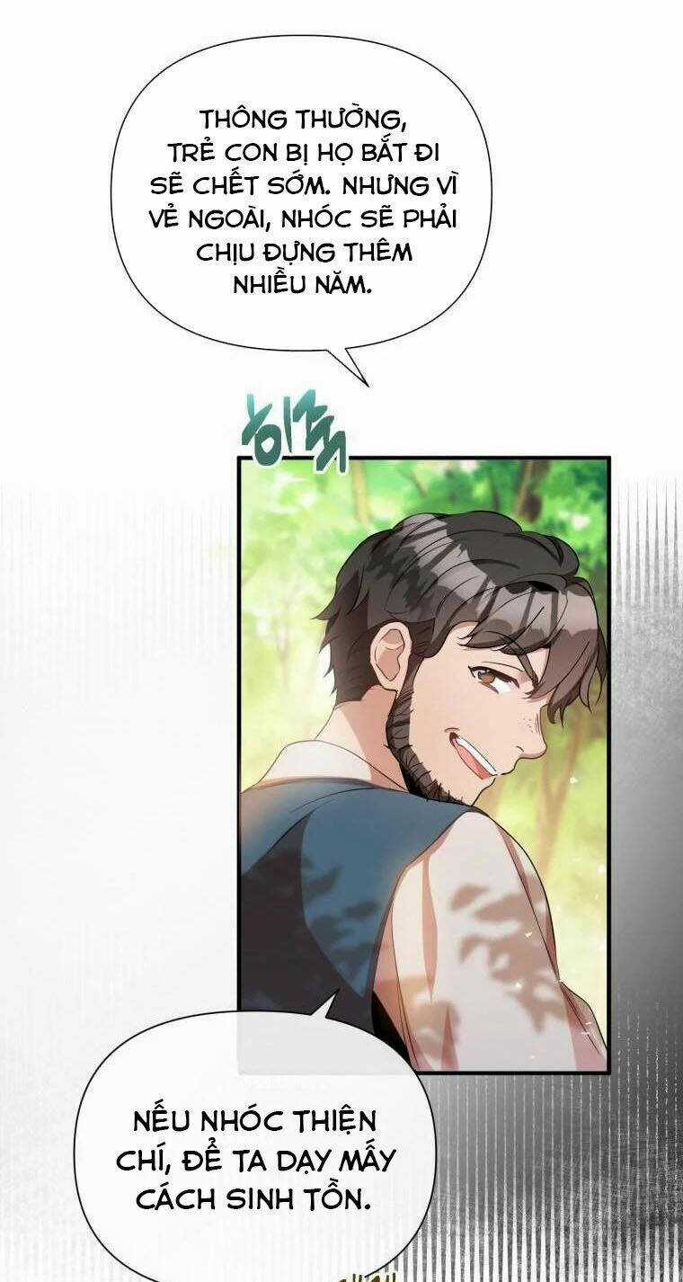 Kế Hoạch B - Chapter 47 - Trang 11