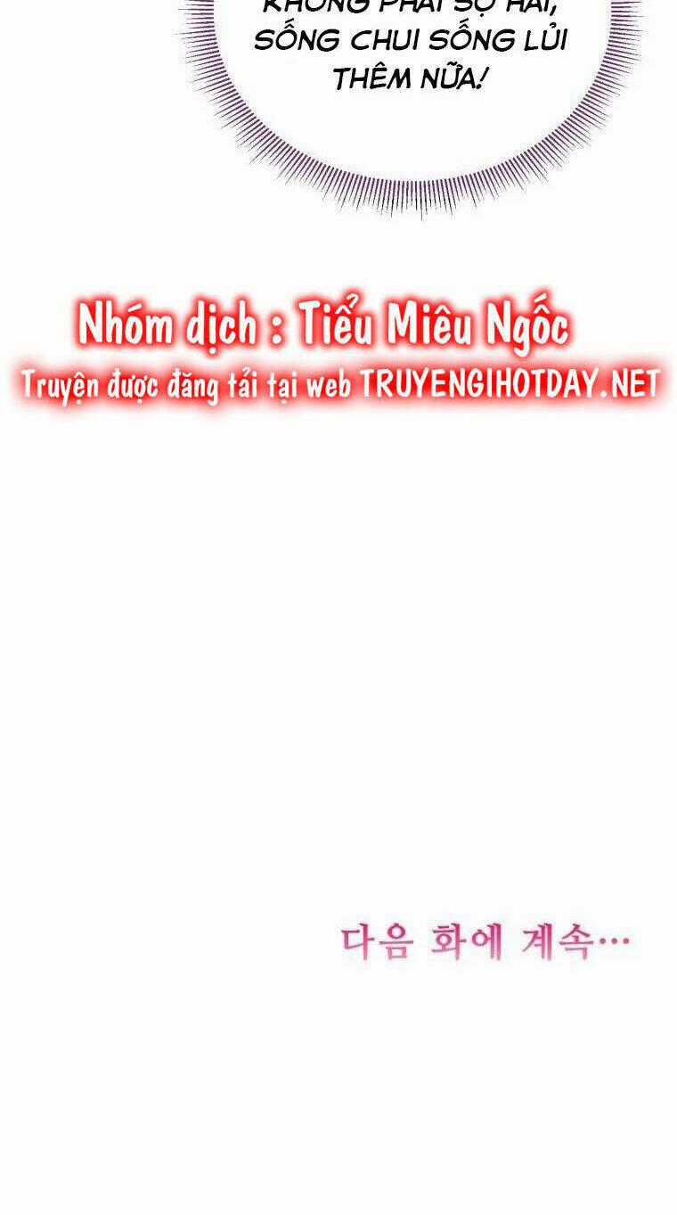 Kế Hoạch B - Chapter 47 - Trang 101