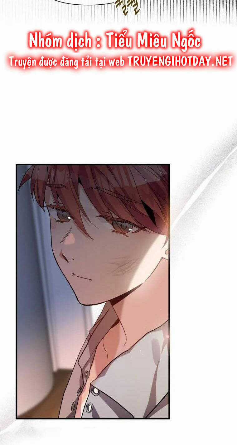 Kế Hoạch B - Chapter 47 - Trang 12