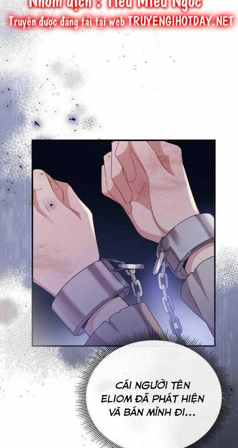 Kế Hoạch B - Chapter 47 - Trang 14