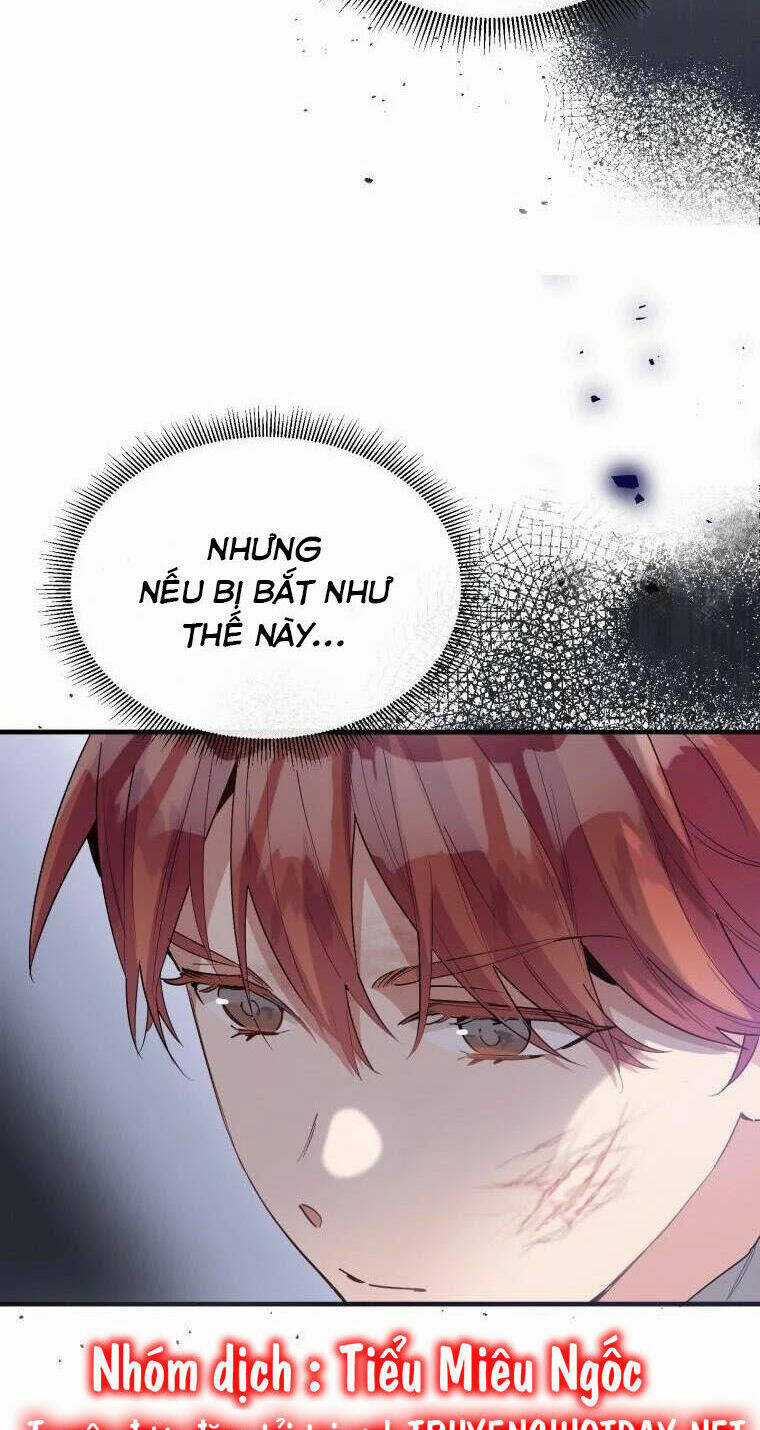 Kế Hoạch B - Chapter 47 - Trang 15