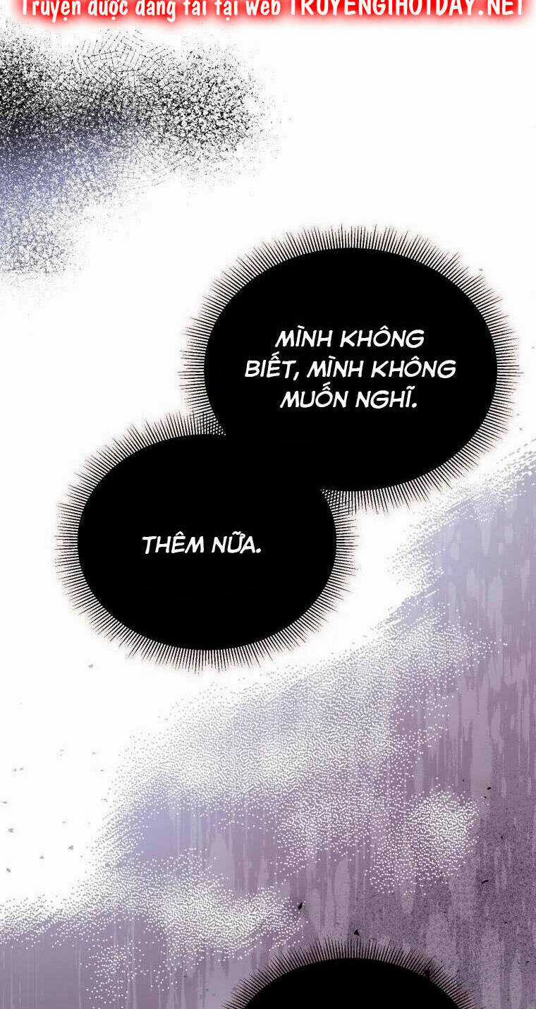 Kế Hoạch B - Chapter 47 - Trang 16