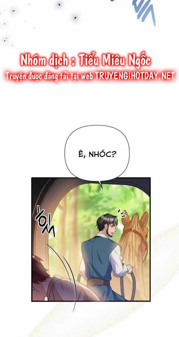 Kế Hoạch B - Chapter 47 - Trang 18