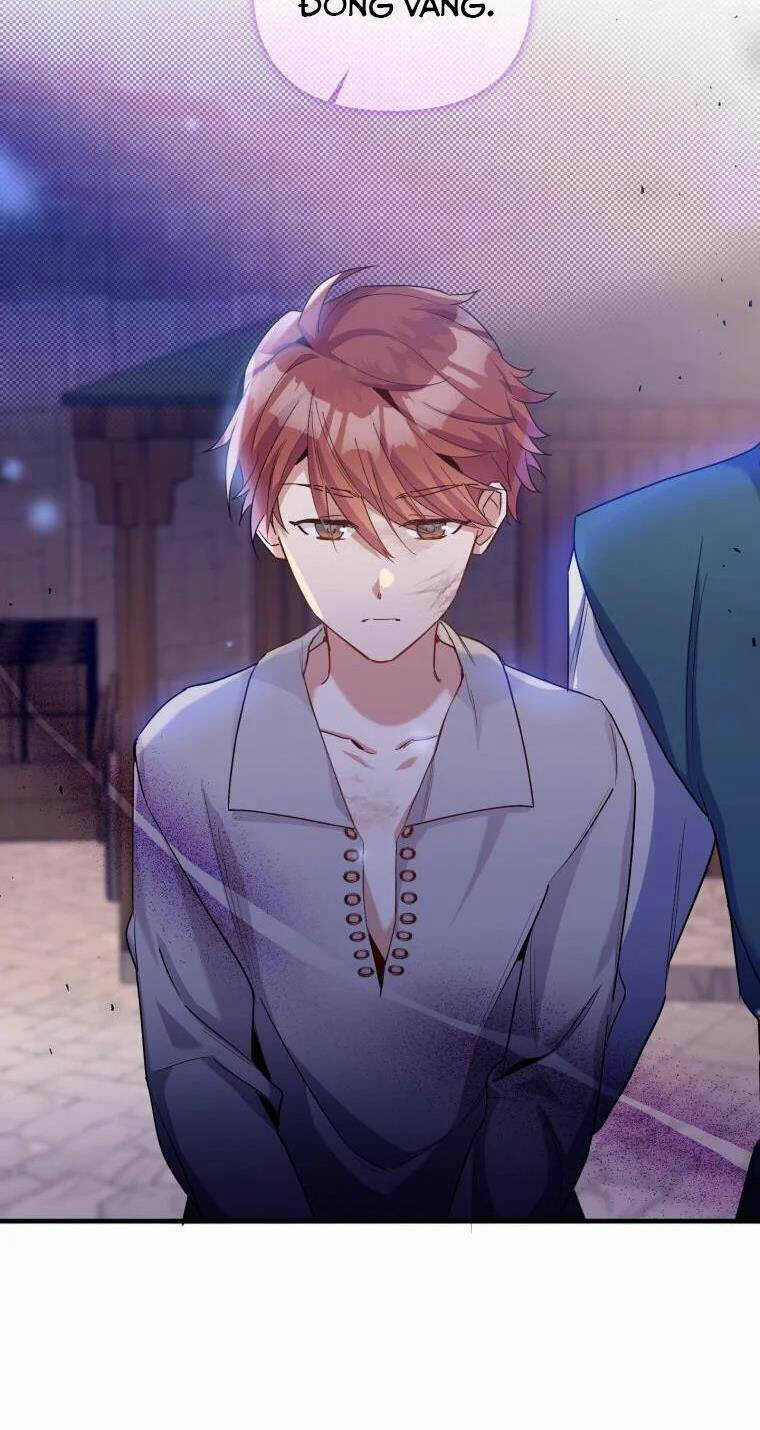 Kế Hoạch B - Chapter 47 - Trang 21