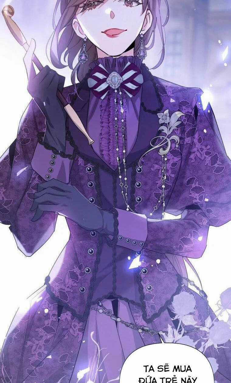 Kế Hoạch B - Chapter 47 - Trang 24