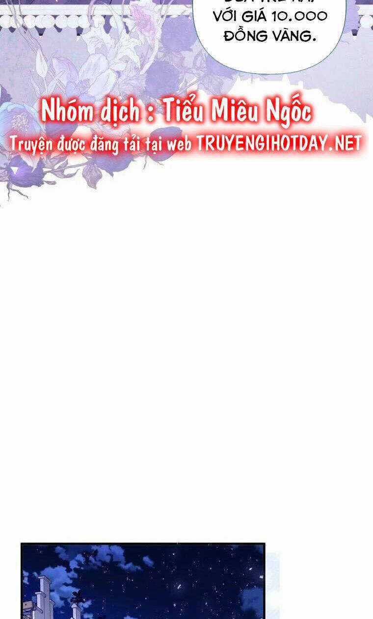 Kế Hoạch B - Chapter 47 - Trang 25