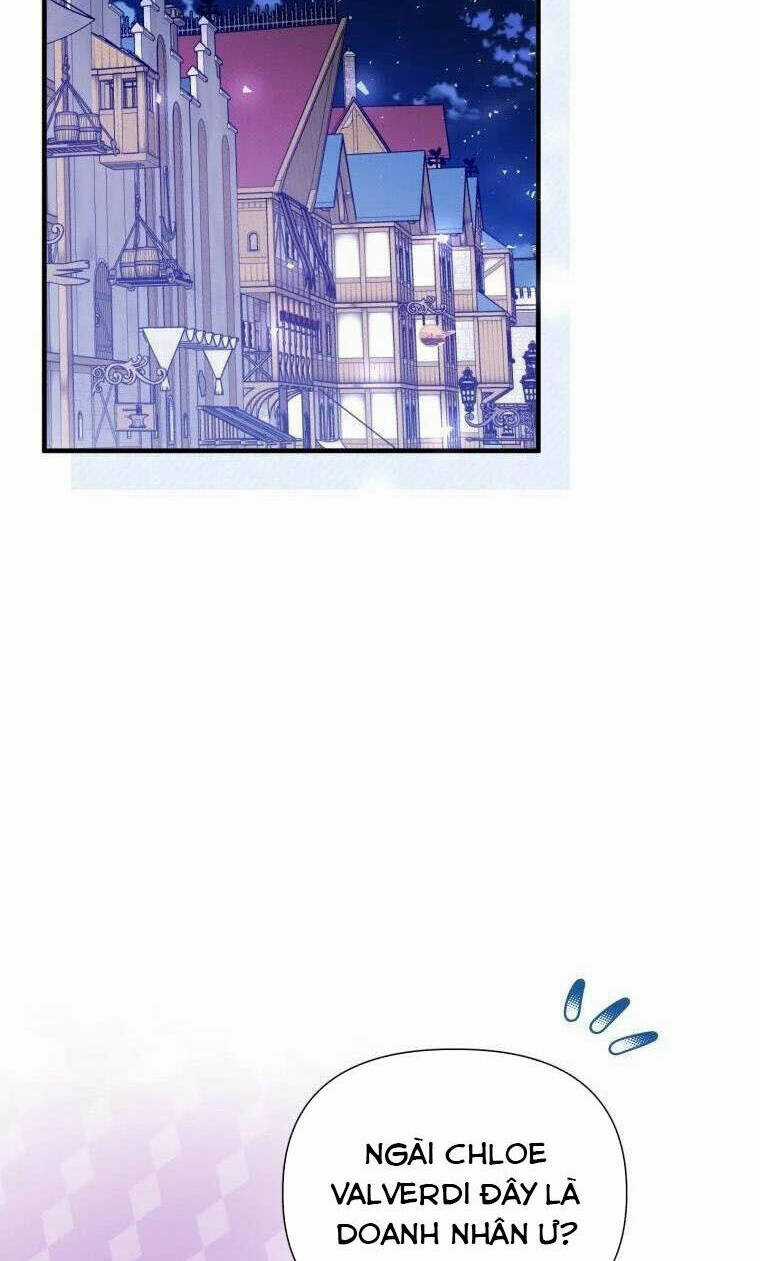 Kế Hoạch B - Chapter 47 - Trang 26