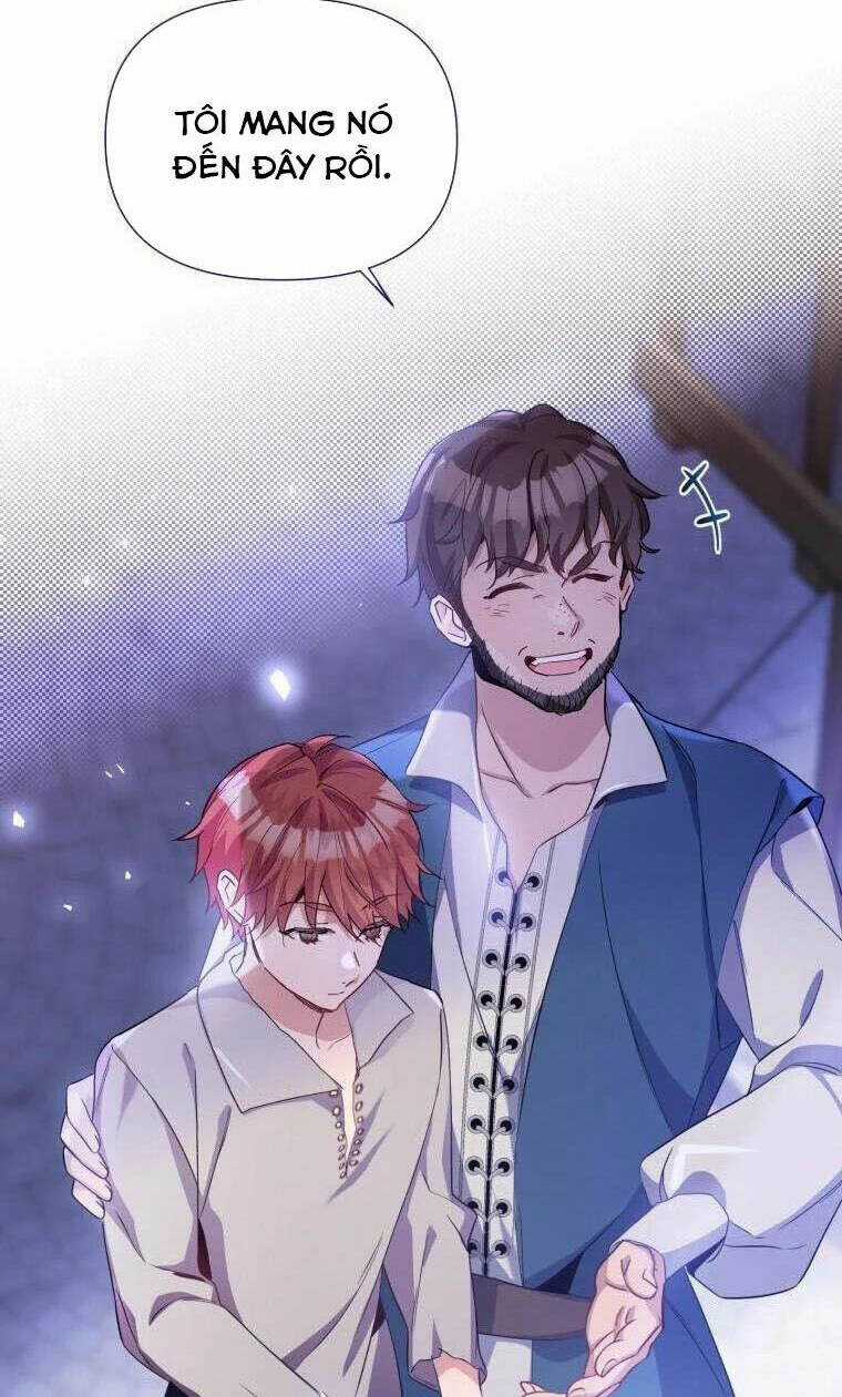 Kế Hoạch B - Chapter 47 - Trang 28