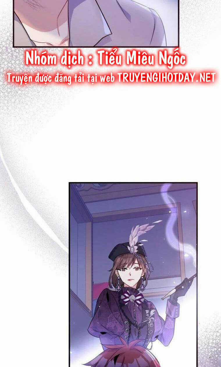 Kế Hoạch B - Chapter 47 - Trang 30