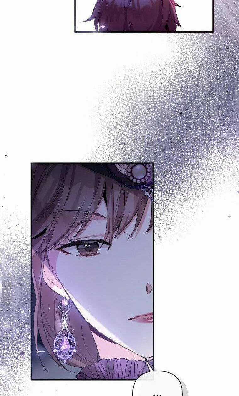 Kế Hoạch B - Chapter 47 - Trang 31