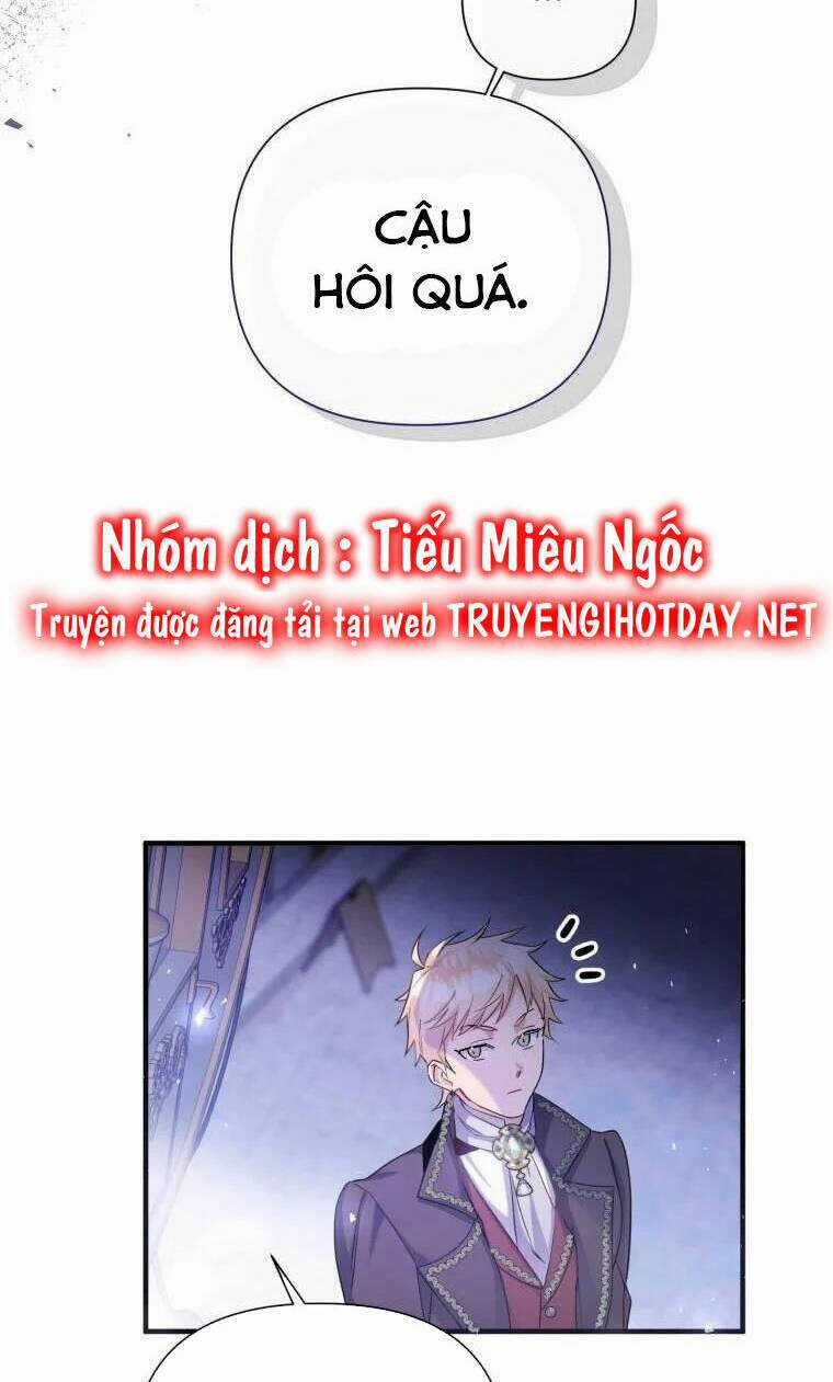 Kế Hoạch B - Chapter 47 - Trang 32