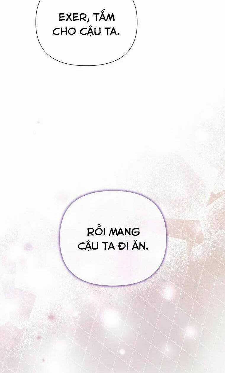 Kế Hoạch B - Chapter 47 - Trang 33